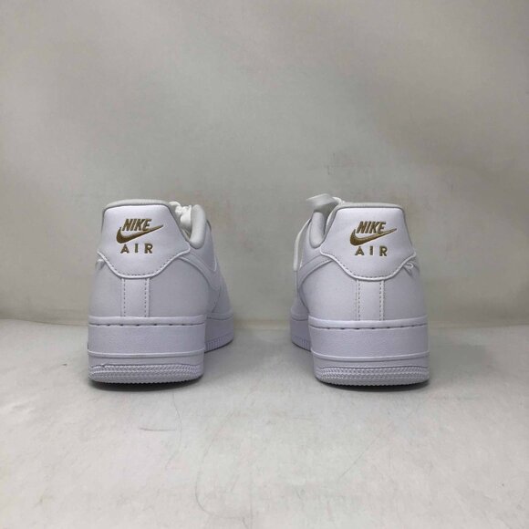 Wmns Air Force 1 07 LX Lucky Charms - Picture 2 of 5